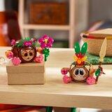Lego Disney - Kakamora (43293) | shoptok.hr