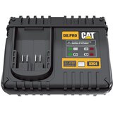 Cat punjač DXC4 18V | Eponuda.com