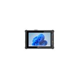 PC Tablet Windows – M10A_I5_16128GB | Eponuda.ba