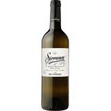 Sirmian Pinot Bianco belo vino 0,75 l
