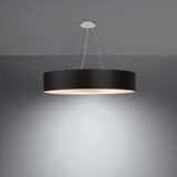  Lestenec SKALA 80 bela, (21348382) | Shoptok.si