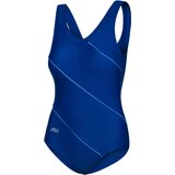 Aqua speed Woman's Swimsuits Sophie Pattern 42 | shoptok.hr