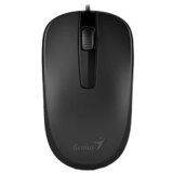Logitech Miš GENIUS NX-7000 Wireless Optical USB crni | ePonuda.com