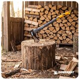 Powermat PM-AX-2000/860 SJEKIRKA | shoptok.hr