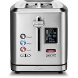 Solis Flex toster | shoptok.hr