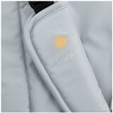 Hauck dječja kolica Travel N Care Disney Simba | shoptok.hr