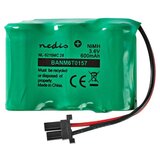 Telefonski akumulator T0157 | ePonuda.com