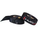  Tx07 drveni trening prstenovi hms | shoptok.hr