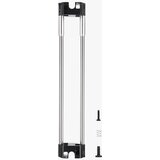 Bambu Lab x-axis assembly (FAC172) | Eponuda.com