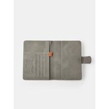 Sinsay Etui za putovnicu | shoptok.hr