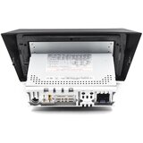 Kettz tipska multimedija 9 1DIN za bmw E90 KX-5X00 | ePonuda.com