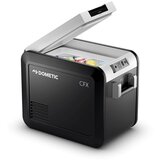 MOBICOOL Dometic CFX3 25 hladilnik Cene