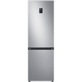 Samsung frizider RB34T671FSAsa donjim zamrzivačemMaxSpace tehnologija | Eponuda.ba