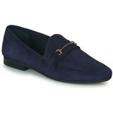 JB Martin FRANCHE Tamno plava | shoptok.hr