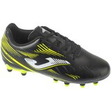 Joma Propulsion Jr 25 PRJW FG Crna | shoptok.hr