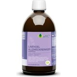 Multikraft eMC Višenamjensko sredstvo za čišćenje Lavanda - 0,50 l Cijene