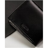 Peterson PTN36601 sarena | shoptok.hr