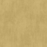 Decoprint Wallcoverings Tapeta Onirique Plain (23 boje) Cijene