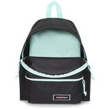 Eastpak PADDED PAKR Crna | shoptok.hr