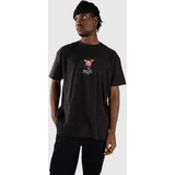 Young Warmer T-shirt pigment black