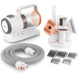 Unknown ETA Set za Negu Ljubimca PetMaster 4216 90000 | Eponuda.com