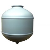 Steinbach Rezervoar filter u