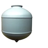 Steinbach Rezervoar filter