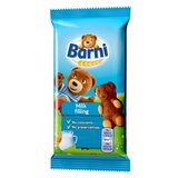 Barni mlečni biskvit 30g Cene