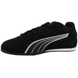 Puma Modne superge Catch Sd Jr Črna Cene