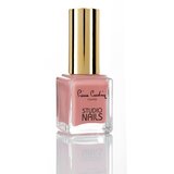 Pierre Cardin Studio Nails - lak za nokte | shoptok.hr