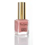 Studio Nails - lak za nokte