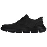 Skechers 205352BLK sarena | shoptok.hr