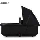 Joolz geo™ 3 dodatna košara za novorojenčka space black | Shoptok.si
