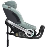 Besafe avtosedež i-Size 61-125cm Stretch sea green 11018938-AnthraMesh | Shoptok.si