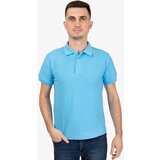 Kronos Polo majica POLO | Eponuda.ba