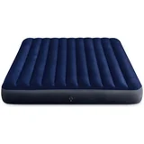 krevet King Classic Downy 64755