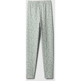 GAP Kids' Patterned Leggings - Girls | Shoptok.si
