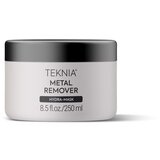 Teknia LAKMÉ TEKNIA Metal Remover Hydra maska za detoksikaciju 250ml | Eponuda.com
