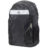 Peak anac apollo eb55 crn ( 960214cr ) Cene
