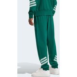 Adidas Športne hlače smaragd / meta | Shoptok.si