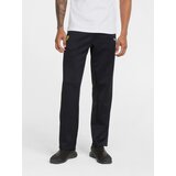 Puma Hlače tirkiz / crna / bijela | shoptok.hr