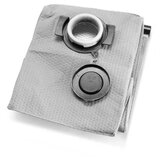 Flex Filter vrećica 445517 | Eponuda.ba