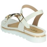 Keys K-11043 Bijela | shoptok.hr
