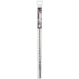 CRAFTOMAT svrdlo za beton SDS-Plus (Promjer: 14 mm, Duljina: 460 mm) Cijene