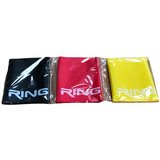 Ring Pilates fitnes gurtne-trake- RX PIL GUR | shoptok.hr