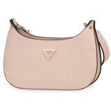 Guess Ročne torbice 78720LPH Rožnata Cene