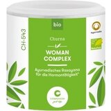 Cosmoveda ayus rasayana churna - women complex, bio Cene
