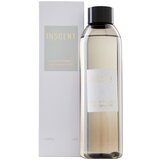 Inscent Dodatno Polnilo Za Dišavo Aquatic Freshness Cene