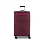 Gabol 3 kg Cloud extra light -Kofer veliki 91 l