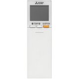 Mitsubishi Multisplit klimatska naprava 3x MSZ-AY25VGKP / MXZ-3F54VF5 | Shoptok.si